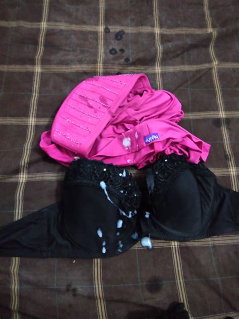 vmaniak jilbab|@VmaniakJ .